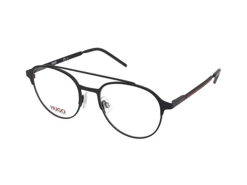 Ochelari De Vedere Hugo Boss Hg 1156 003