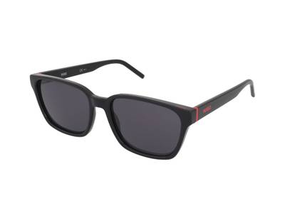 Ochelari de soare Hugo Boss HG 1162/S 807/IR 