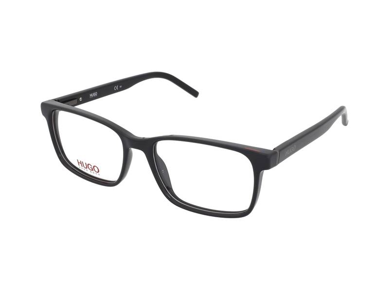 Hugo boss hg 1163 807