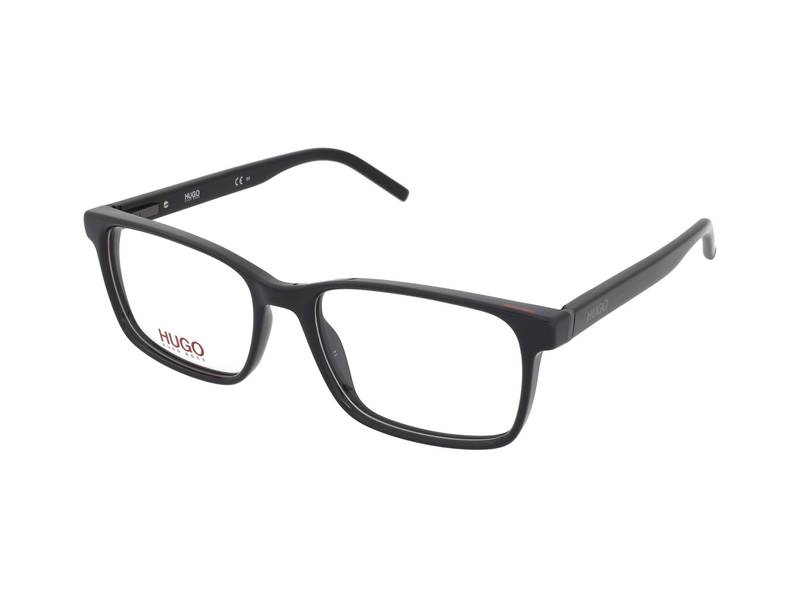 Ochelari De Vedere Hugo Boss Hg 1163 807