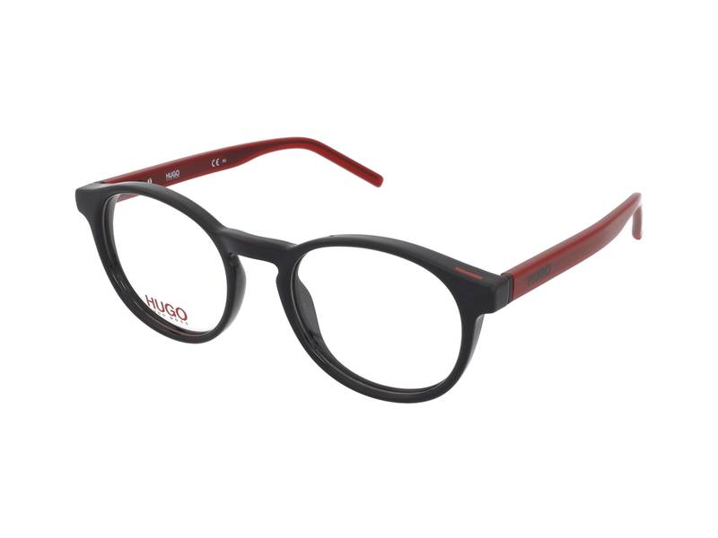 Hugo boss hg 1164 oit