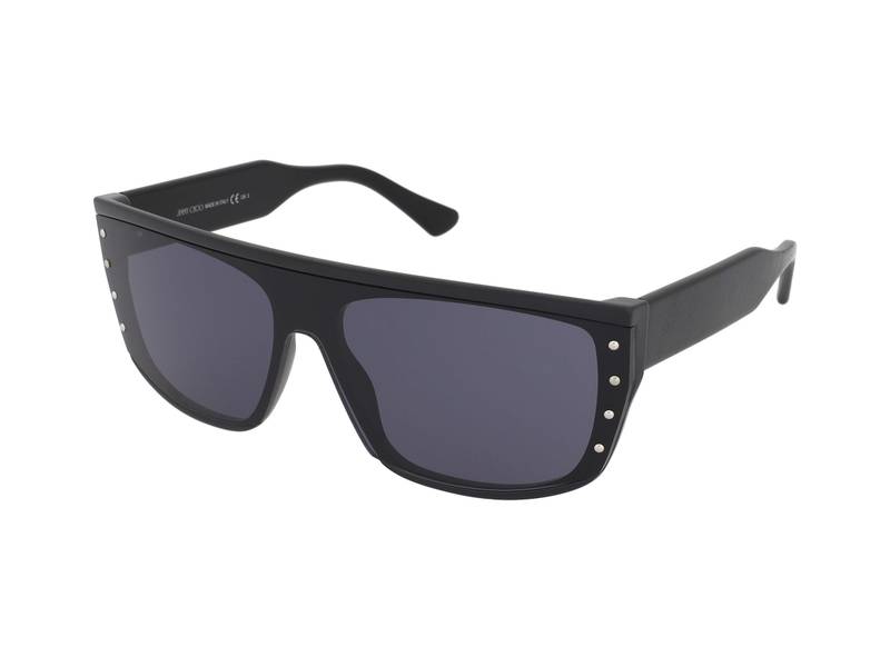 Ochelari de soare Jimmy Choo Rylan/S 807/IR