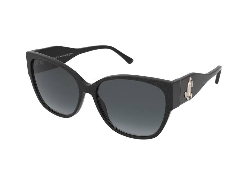 Ochelari de soare Jimmy Choo Shay/S DXF/9O