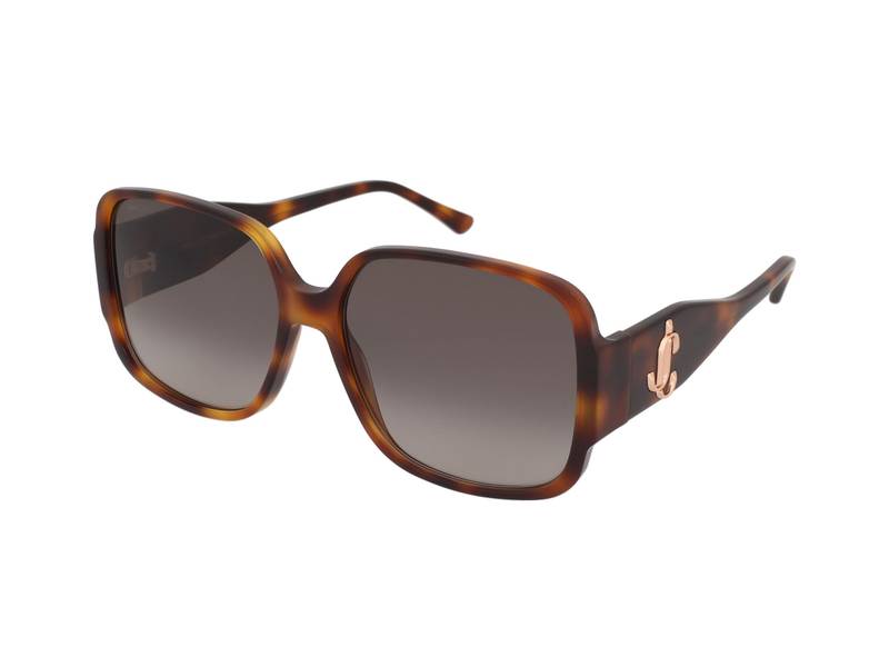 Ochelari de soare Jimmy Choo Tara/S 086/HA
