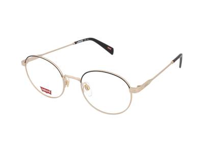 Rame Levi's LV 1030 J5G