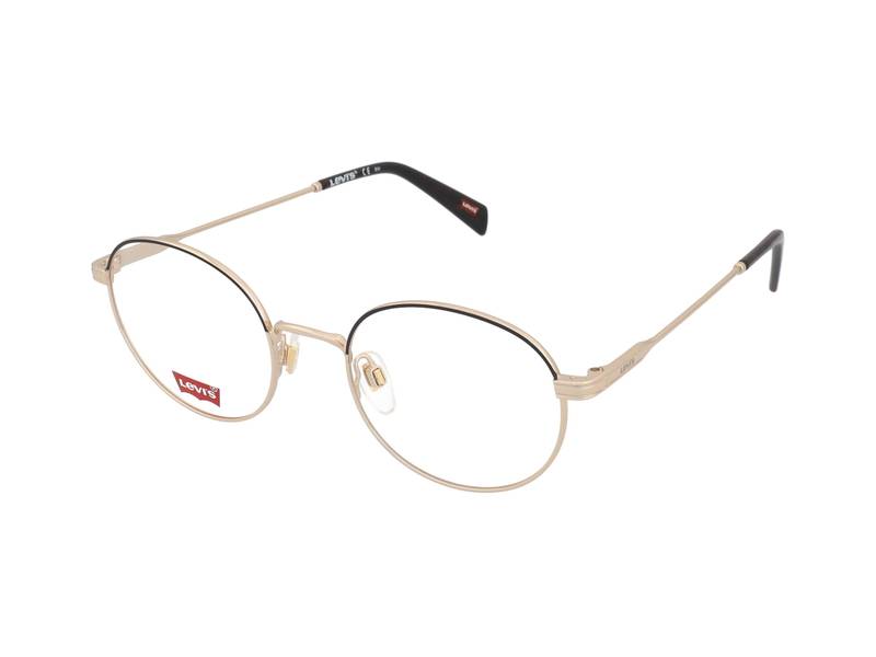 Ochelari De Vedere Levi's Lv 1030 J5g