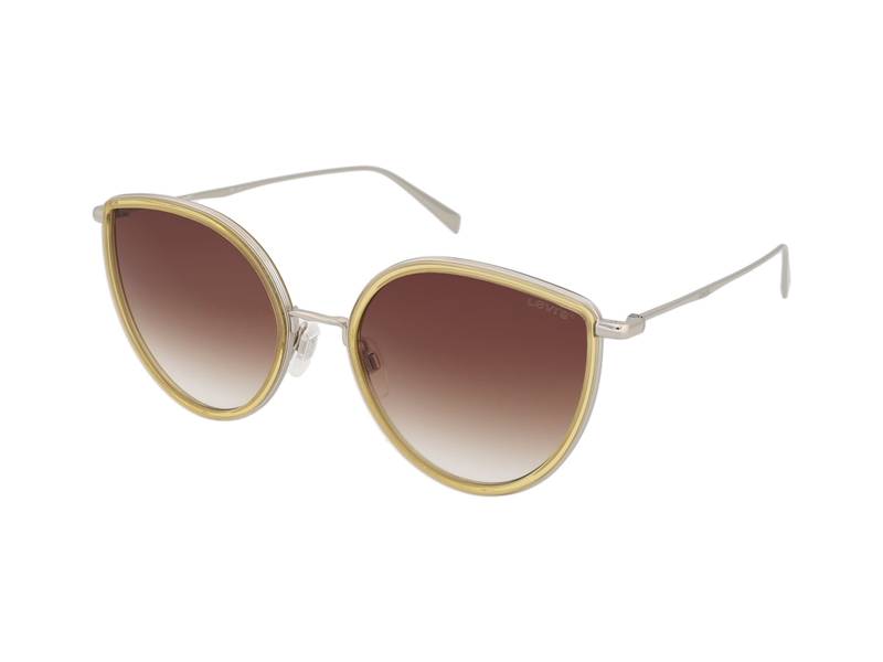 Ochelari de soare Levi’s LV 5011/S 40G/HA Levi's 2023-03-24