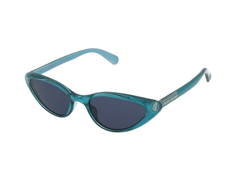 Ochelari de soare Marc Jacobs Marc 363/S ZI9/KU 