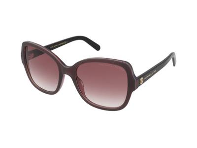 Ochelari de soare Marc Jacobs Marc 555/S 7QY/3X 