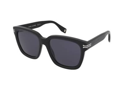 Ochelari de soare Marc Jacobs MJ 1035/S 807/IR 