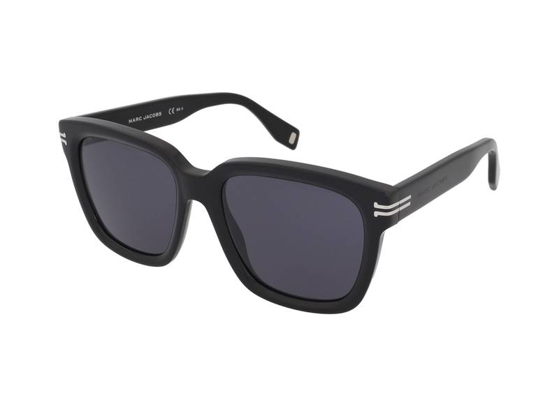 Ochelari De Soare Marc Jacobs Mj 1035/s 807/ir