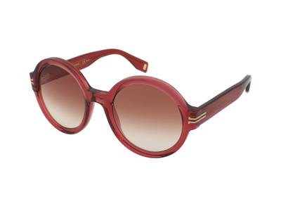 Ochelari de soare Marc Jacobs MJ 1036/S LHF/HA 