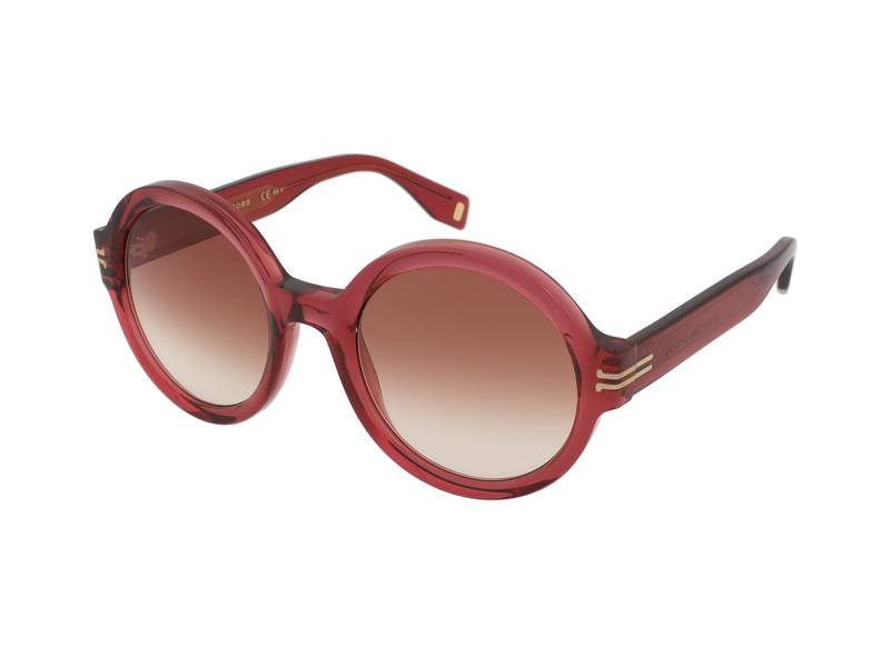 Ochelari de soare Marc Jacobs MJ 1036/S LHF/HA