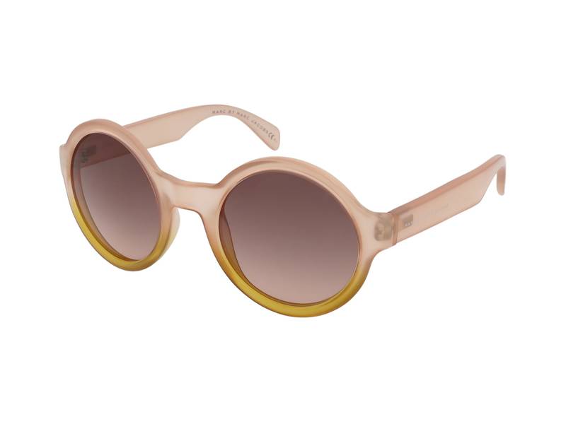 Marc jacobs mmj 475/s gvz/3x