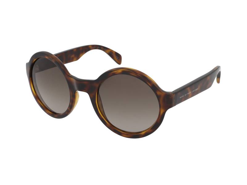 Marc jacobs mmj 475/s v08/ha