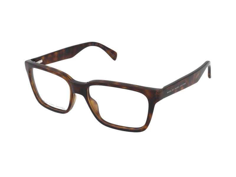 Marc jacobs mmj 592/n v08