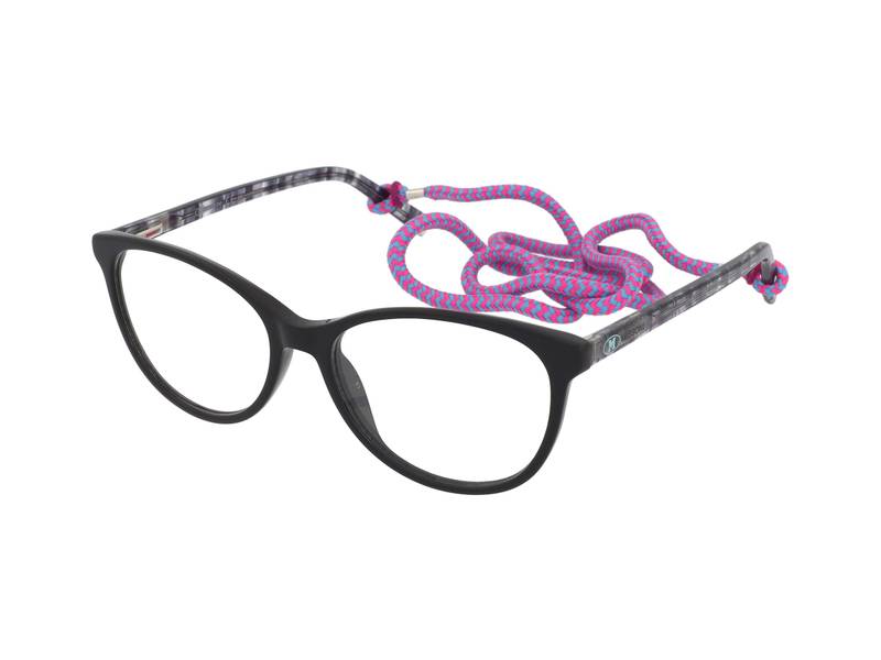 Ochelari De Vedere Missoni Mmi 0043 08a