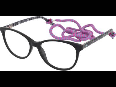 Missoni MMI 0043 08A