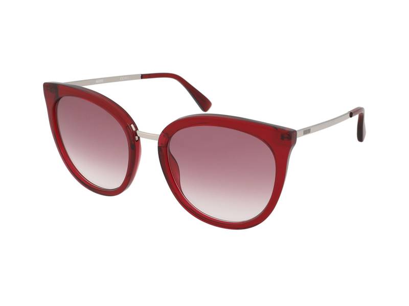 Moschino mos083/s lhf/3x