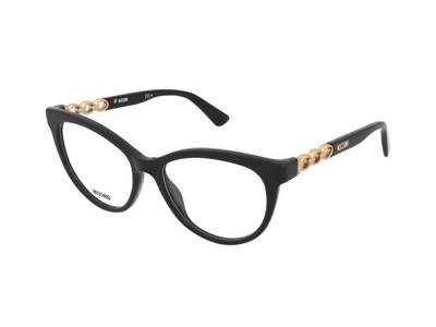 Rame Moschino MOS599 807