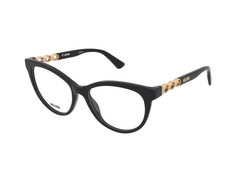 Moschino mos599 807