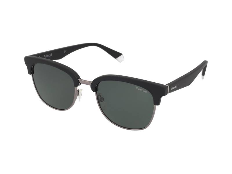 Ochelari de soare Polaroid PLD 2114/S/X 003/UC 003/UC imagine 2021