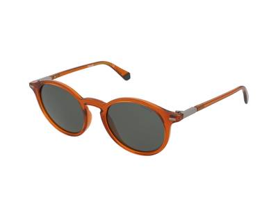 Ochelari de soare Polaroid PLD 2116/S 210/UC