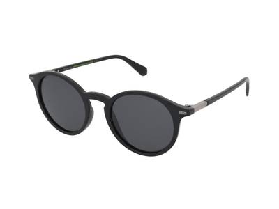 Ochelari de soare Polaroid PLD 2116/S 807/M9 