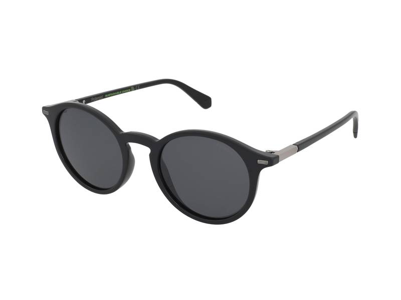 Ochelari De Soare Polaroid Pld 2116/s 807/m9