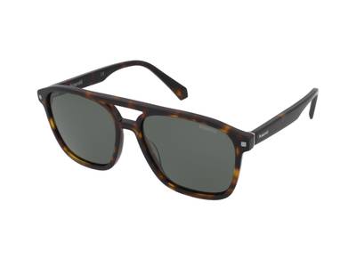 Ochelari de soare Polaroid PLD 2118/S/X 086/UC 