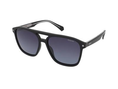 Ochelari de soare Polaroid PLD 2118/S/X 807/WJ 