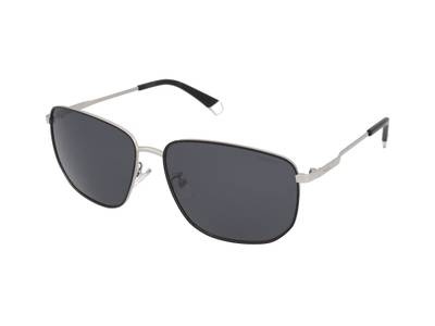 Ochelari de soare Polaroid PLD 2120/G/S 84J/M9 