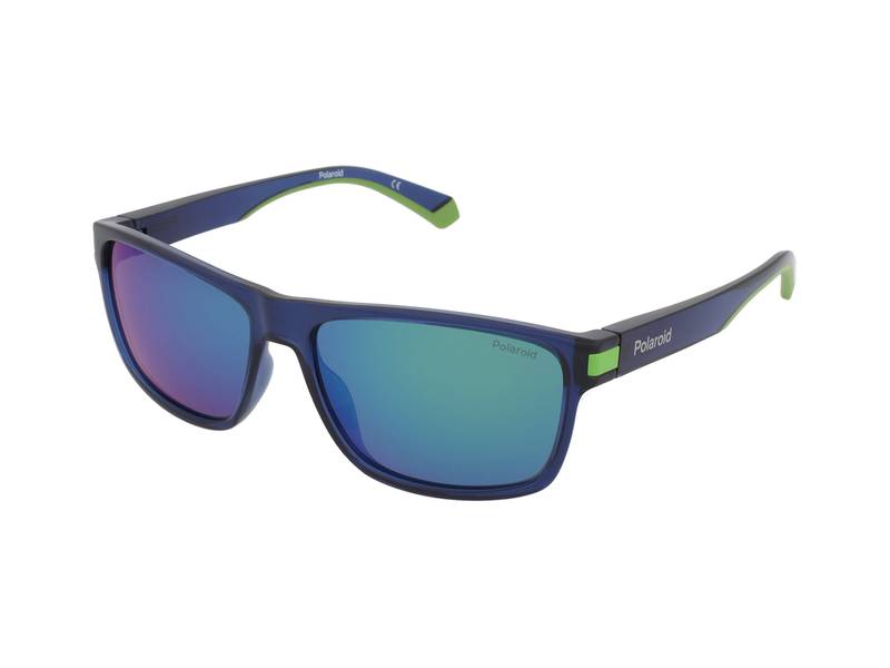 Ochelari de soare Polaroid PLD 2121/S 1DC/5Z