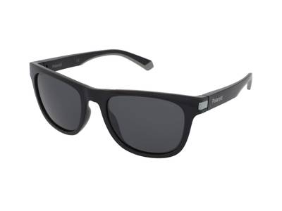 Ochelari de soare Polaroid PLD 2122/S 08A/M9 