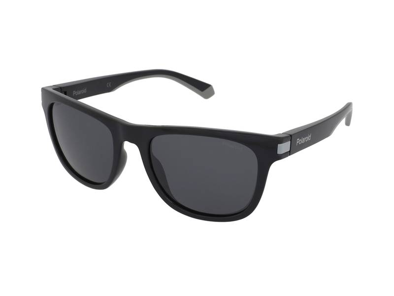 Ochelari De Soare Polaroid Pld 2122/s 08a/m9