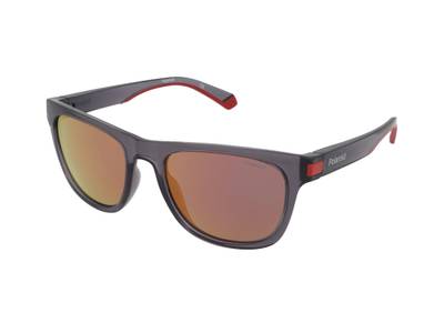 Ochelari de soare Polaroid PLD 2122/S 268/OZ 