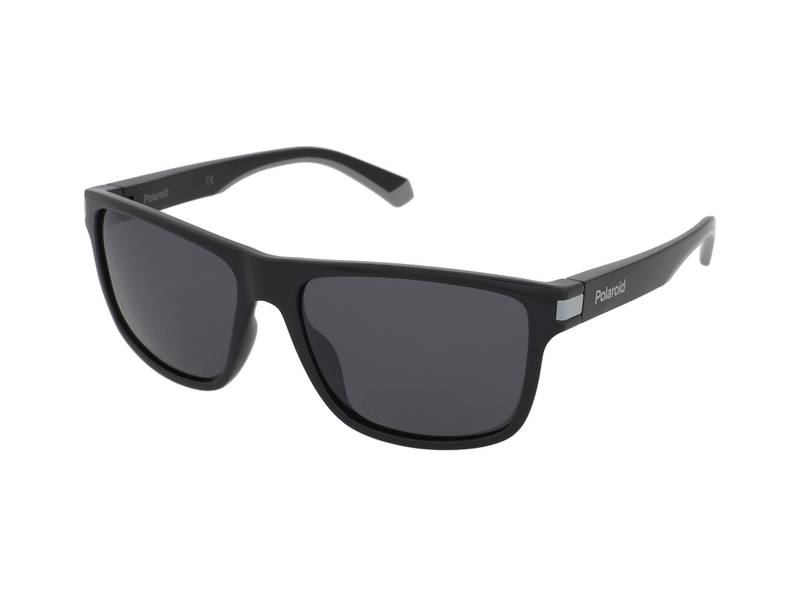 Ochelari de soare Polaroid PLD 2123/S 08A/M9