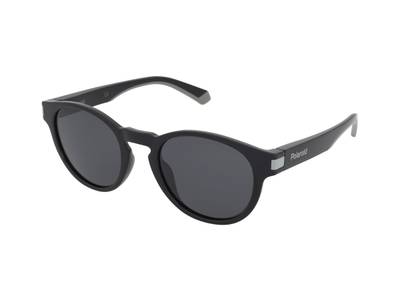 Ochelari de soare Polaroid PLD 2124/S 08A/M9 