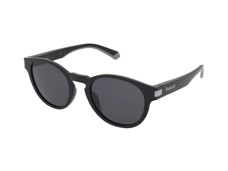 Ochelari De Soare Polaroid Pld 2124/s 08a/m9