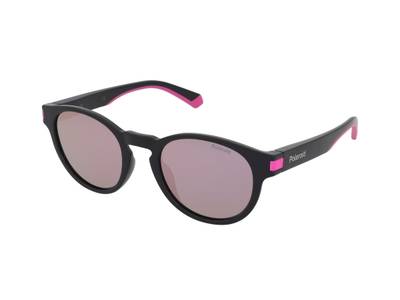 Ochelari de soare Polaroid PLD 2124/S 3H2/JQ 