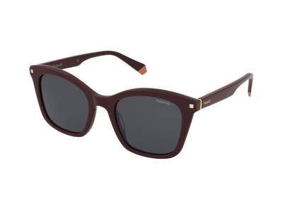 Ochelari de soare Polaroid PLD 4110/S/X LHF/M9