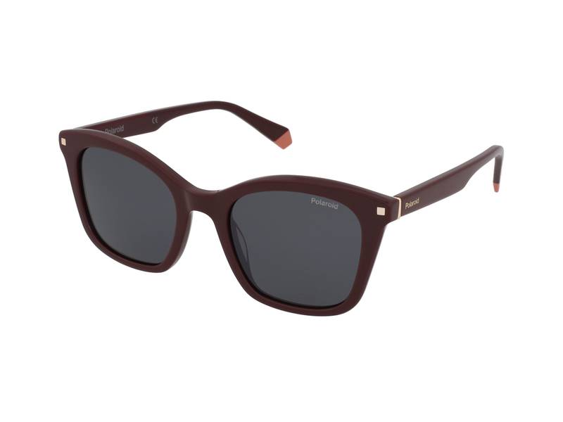 Ochelari De Soare Polaroid Pld 4110/s/x Lhf/m9