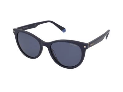 Ochelari de soare Polaroid PLD 4111/S/X PJP/C3 