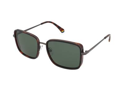 Ochelari de soare Polaroid PLD 6149/S/X 086/UC