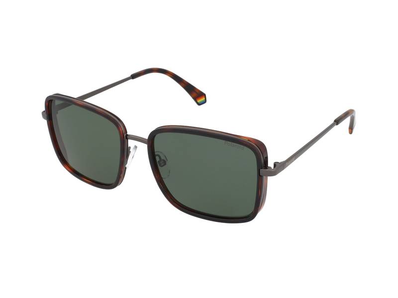 Ochelari De Soare Polaroid Pld 6149/s/x 086/uc