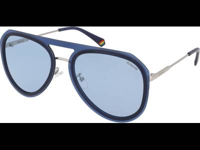 Polaroid PLD 6151/G/S PJP/C3 