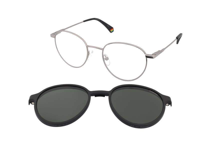 Ochelari De Vedere Polaroid Pld 6158/cs 6lb/uc