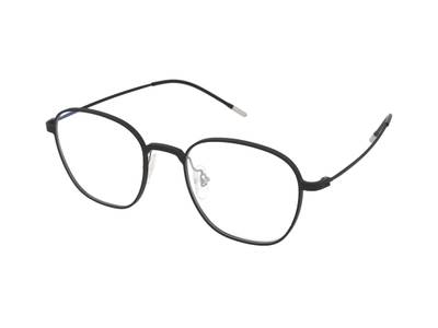 Ochelari Protecție fără dioptrii Ochelari protecție PC Crullé Titanium SPE-309 C1
