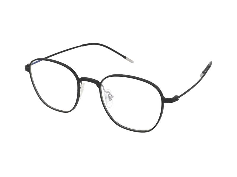 Ochelari protecție PC Crullé Titanium SPE-309 C1 Crullé 2023-09-24