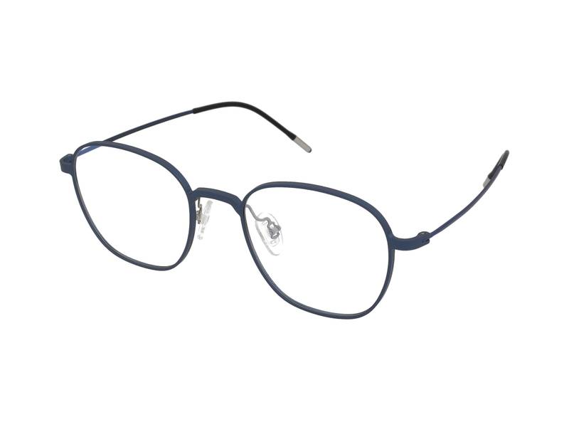 Ochelari protecție PC Crullé Titanium SPE-309 C2 Crullé 2023-09-24